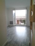 photo de l'annonce I-3478288 Appartement