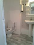 photo de l'annonce I-3478288 Appartement