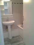 photo de l'annonce I-3478288 Appartement