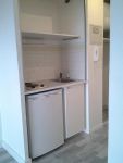 photo de l'annonce I-3478288 Appartement