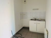 photo de l'annonce I-3478289 Appartement