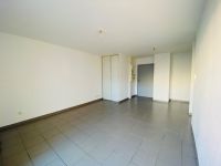 photo de l'annonce I-3478289 Appartement