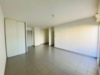 photo de l'annonce I-3478289 Appartement