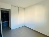 photo de l'annonce I-3478289 Appartement