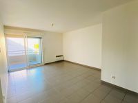 photo de l'annonce I-3478289 Appartement