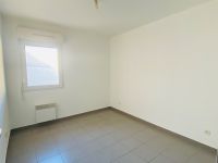 photo de l'annonce I-3478289 Appartement