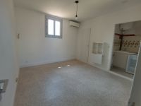 photo de l'annonce I-3478285 Appartement