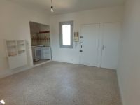 photo de l'annonce I-3478285 Appartement