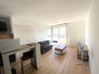 photo de l'annonce I-3478291 Appartement