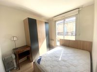 photo de l'annonce I-3478291 Appartement