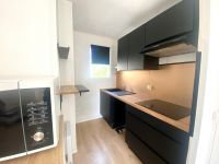 photo de l'annonce I-3478291 Appartement