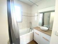 photo de l'annonce I-3478291 Appartement