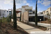 photo de l'annonce I-3552346 Garage, parking