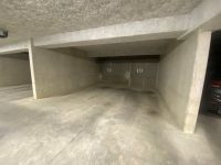 photo de l'annonce I-3552346 Garage, parking