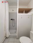 photo de l'annonce I-3478263 Appartement