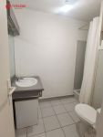 photo de l'annonce I-3478263 Appartement