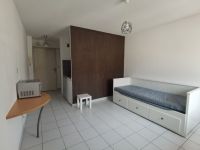 photo de l'annonce I-3478263 Appartement