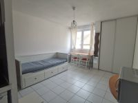 photo de l'annonce I-3478263 Appartement