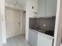 photo de l'annonce I-3478263 Appartement