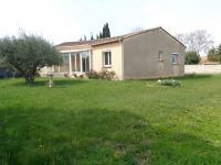 Villa 145m²