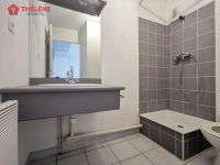 photo de l'annonce I-3478264 Appartement