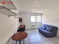 photo de l'annonce I-3478264 Appartement