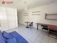 photo de l'annonce I-3478264 Appartement