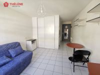 photo de l'annonce I-3478264 Appartement