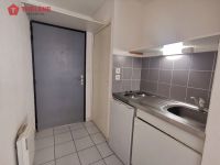 photo de l'annonce I-3478264 Appartement