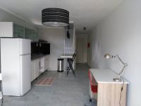 photo de l'annonce I-3478273 Appartement