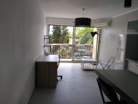 photo de l'annonce I-3478273 Appartement