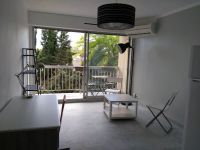 photo de l'annonce I-3478273 Appartement