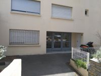 photo de l'annonce I-3478273 Appartement