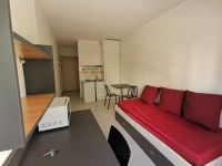 photo de l'annonce I-3478281 Appartement