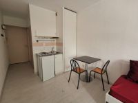 photo de l'annonce I-3478281 Appartement