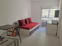 photo de l'annonce I-3478281 Appartement