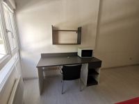 photo de l'annonce I-3478281 Appartement