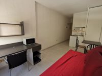 photo de l'annonce I-3478281 Appartement