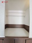 photo de l'annonce I-3478282 Appartement