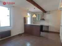 photo de l'annonce I-3478282 Appartement