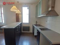 photo de l'annonce I-3478282 Appartement