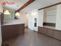 photo de l'annonce I-3478282 Appartement