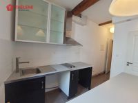 photo de l'annonce I-3478282 Appartement