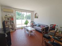 photo de l'annonce I-3552347 Appartement