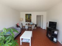 photo de l'annonce I-3552347 Appartement