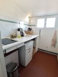 photo de l'annonce I-3552347 Appartement