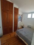 photo de l'annonce I-3552347 Appartement