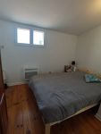 photo de l'annonce I-3552347 Appartement