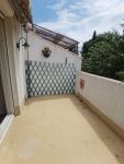 T2 37m²