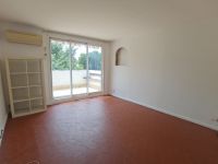 photo de l'annonce I-3552347 Appartement